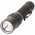 Weltool T2 kompakt LED zsebl�mpa 1730 lumen 18650 Li-ion akkuval