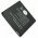 Helyettes�t� akku Wiko Rainbow 3,7V 1700mAh mobiltelefon Li-Ion