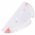 Helyettes�t� felmos�rongy tart� Roborock S5 Max S6 Max S6 MaxV S50 Max S55 Max T7 T7 Pro