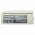 Helyettes�t� akku Symbol WSS1000 WSS1040 S1049 S1060 3,6V 1800-2000mAh Li-Ion