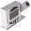 Technoline WT 590 r�di�s �breszt��ra DCF77 id�kivet�t�ssel �s belt�ri h�m�rs�klet-kijelz�ssel