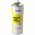 Teslanol pormentes nyom�g�z spray 400ml