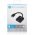 HP HDMI-VGA adapter HDMI A dug� > VGA 15-t� aljzat fekete