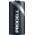 Duracell LR14/C (MN1400) (b�bi m�ret) 1,5V hagyom�nyos elem alk�li-mang�n