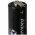 Helyettes�t� akku X1600 AA Mignon ceruza Wella Contura HS40 HS61 ipari NiMH