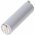 Helyettes�t� akku Wella Contura HS40 AA Mignon ceruza akku 1,2V 2100mAh 1db/csomag NiMH hajv�g�