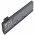 Helyettes�t� akku Lenovo L450 T450 T450s T550 ThinkPad T440 2060mAh NiMH