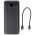 XCell X20000PD powerbank 20000mAh PD3.0 20W 2xUSB 1xUSB-C LED 412g Li-Polymer