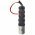 Helyettes�t� akku modell�p�t� Racing-Pack 6V 1600mAh Graupner F1x5 NiMH