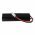 Helyettes�t� akku Racing-Pack Sub-C akkupakk 7,2V 3000mAh Tamiya csatlakoz� NiMH