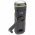 XCell dinam� zsebl�mpa FM r�di�val, riaszt�val �s powerbank funkci�val, 4 az 1-ben