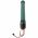 RC-Pack Sub-C modell�p�t� akkupakk 9,6V 3600mAh 1db/csomag Graupner csatlakoz� NiMH