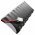 Helyettes�t� akku Roto ZEL RT2 SF G2 12V Panasonic eneloop AA Mignon ceruza 2000mAh red�nymotor NiMH