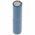 Helyettes�t� akku Eurobos Zeus 2,4V 280mAh r�di� ad�-vev� 45x9,1mm NiMH