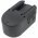 Akkucella csere 18V 1,5Ah Rocam Mobile 18V Rothenberger cs�kamera NiMH