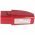 Akkucella csere Swivel Sweeper akkupakk 7,2V 1600mAh NiMH