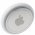Apple AirTag Bluetooth nyomk�vet� kulcsokhoz �s t�sk�khoz CR2032 elemmel
