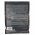NEBO eldobhat� k�zmeleg�t� 1 p�r (2db/csomag) max.57�C ak�r 7 �ra ragaszt�s h�tlap
