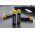 Energy Ultra AA 1.5V 24db/csomag alk�li