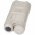 AceBeam Terminator M2-X Dual LED zsebl�mpa 2000lm 5000K CRI90 feh�r 18650 3100mAh USB-C