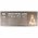 Lotti LED f�nyf�z�r csillag �s feny�fa mot�vummal 4,75m 220-240V id�z�t� IP44