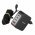 Helyettes�t� akku Intenso W140A3C GaN 140W t�lt� �s USB-C k�bel 2m
