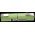 Helyettes�t� akku Tondeo Eco Tribal Profi t�pus HFR 28AA, U forrf�llel - Ki�rus�t�s