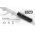 Nitecore EDC17 zsebl�mpa 1500lm UV1350mW z�ld 1. oszt�ly� l�zer USB-C 1500mAh