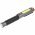 NEBO Big Larry Pro+ LED zsebl�mpa munkal�mpa