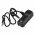Nitecore TUP2 MCT OLED zsebl�mpa 1200lm USB-C 1300mAh fekete