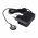 T�pegys�g kompatibilis Philips SpeedPro Max FC6823 FC6822 FC6827 t�pus ZD12D300050EU