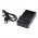 OTB Akkut�lt� DC-K 5V USB-C Nikon EN-EL20 EN-EL22 EN-EL24 akku