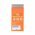 AceBeam W10 Pro LEP l�zeres zsebl�mpa Desert 750lm 1425m USB-C 21700 Li-Ion IP68