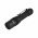 AceBeam W10 Pro LEP l�zeres zsebl�mpa