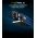 XTAR PB2SL V2 powerbank t�lt� 5V/9V/12V 12000mAh Li-Ion