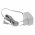 Eredeti h�l�zati t�lt� Electrolux Ergorapido Classic EERC70EB