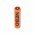 NEBO 18650 akku 3,7V 3200mAh SLYDE KING 2K BIG LARRY PRO USB-C zsebl�mpa 71,9x18mm Li-ion