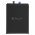 Eredeti Samsung Galaxy A10s A20s SCUD-WT-N6 mobiltelefon akku 3900mAh Li-Polymer