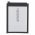 Eredeti Samsung Galaxy A02s/A03s mobiltelefon akku HQ-50S 3,85V 5000mAh Li-Ion