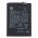 Eredeti akku BN5A Xiaomi Redmi Note 10 5G 3,87V 5000mAh Li-Ion-Polymer
