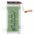 Eredeti Samsung EB-BF724ABY akku 3,88V 1070mAh mobiltelefon Li-Ion