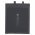 Eredeti akku Xiaomi BM59 3,87V 5000mAh Li-Po