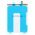 Eredeti Samsung Galaxy A16/A17 EB-BA166AS 4860mAh mobiltelefon akku Li-Ion