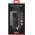 Goobay 4in1 v�d�csomag tok, kijelz�- �s kamerav�d�, applik�tor, kompatibilis Apple iPhone 15 Plu