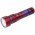 Fenix LD36R LED zsebl�mpa Flame Camo feh�r �s RGB f�ny 3600lm