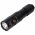 Fenix PD26R ACE zsebl�mpa 18350 1600mAh Li-Ion