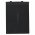 Eredeti Xiaomi BP4K mobiltelefon akku 3,87V 5000mAh Li-Ion