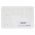 Apple iPhone 13 Pro Max mobiltelefon akku 3,87V 4376mAh Li-Ion