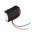 Helyettes�t� v�szvil�g�t�s akku F2x5 AA Mignon ceruza 12V 1500mAh 200mm k�bellel 1db/csomag NiMH