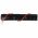 Helyettes�t� akku v�szvil�g�t�s C (b�bi m�ret) 3,6V 2500mAh 1db/csomag k�bellel csatlakoz�val NiMH